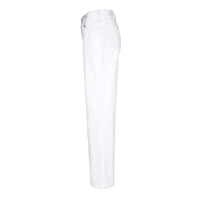 CONCEPT Jeans, Damen 62 weiß