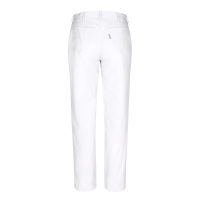 CONCEPT Jeans, Damen 76 weiß