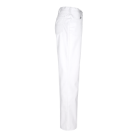 CONCEPT Jeans, Damen 96 weiß