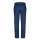 CONCEPT Jeans, Damen 50 marine