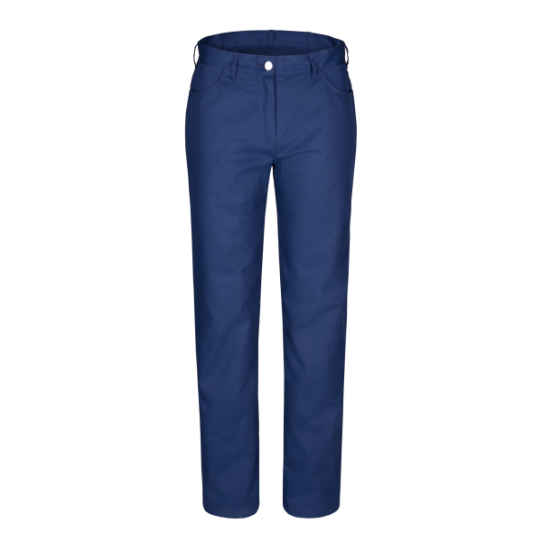 CONCEPT Jeans, Damen 58 marine