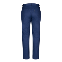 CONCEPT Jeans, Damen 58 marine