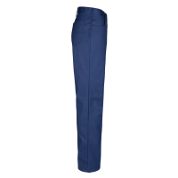 CONCEPT Jeans, Damen 58 marine
