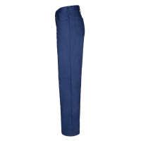 CONCEPT Jeans, Damen 62 marine