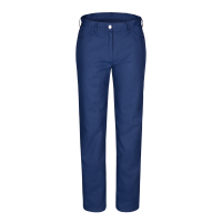 CONCEPT Jeans, Damen 72 marine