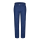 CONCEPT Jeans, Damen 36 marine