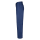 CONCEPT Jeans, Damen 36 marine