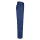 CONCEPT Jeans, Damen 92 marine