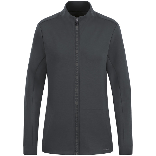 Jacke Pro Casual