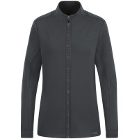 Jacke Pro Casual