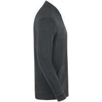 Jacke Pro Casual