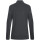 Jacke Pro Casual