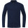 Jacke Pro Casual