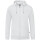 Kapuzenjacke Organic