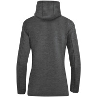 Kapuzenjacke Premium Basics