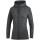 Kapuzenjacke Premium Basics
