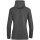 Kapuzenjacke Premium Basics