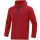 Kapuzenjacke Premium Basics