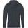 Kapuzensweat Organic