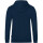 Kapuzensweat Organic