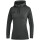 Kapuzensweat Premium Basics