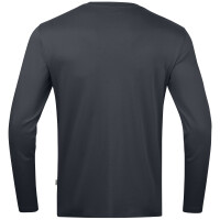 Longsleeve Organic