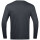 Longsleeve Organic