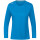 Longsleeve Run 2.0