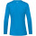 Longsleeve Run 2.0