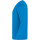 Longsleeve Run 2.0
