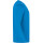 Longsleeve Run 2.0