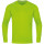 Longsleeve Run 2.0