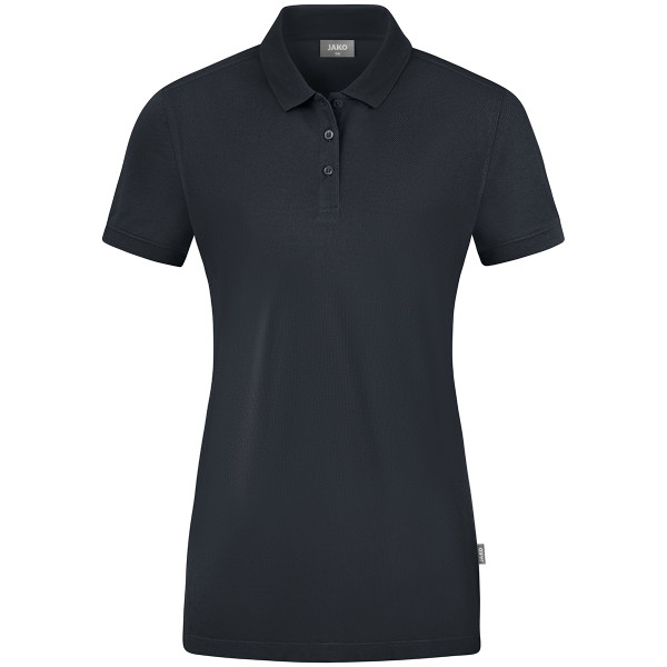 Polo Doubletex
