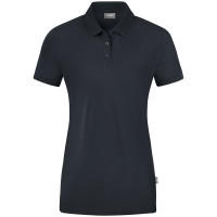 Polo Doubletex