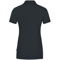 Polo Doubletex