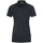 Polo Doubletex