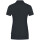 Polo Doubletex