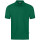 Polo Doubletex