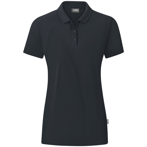 Polo Organic