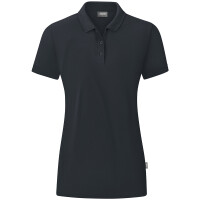 Polo Organic