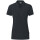 Polo Organic