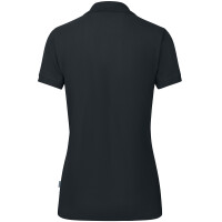 Polo Organic