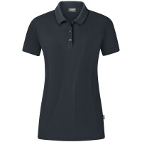 Polo Organic Stretch