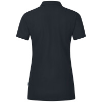 Polo Organic Stretch