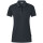 Polo Organic Stretch