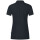 Polo Organic Stretch