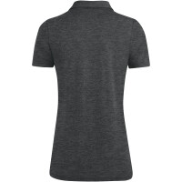 Polo Premium Basics