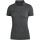 Polo Premium Basics