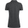 Polo Premium Basics