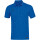 Polo Premium Basics